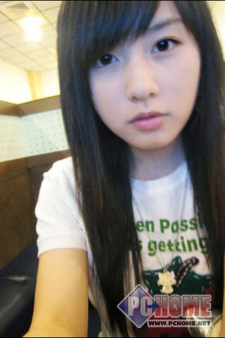 微 信 如 何 投 诉 是 啥