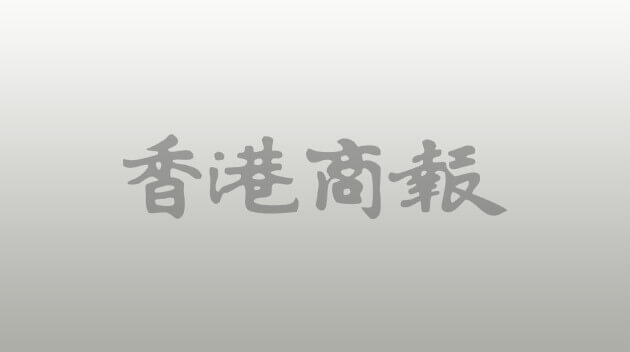 【館長訪談】有片｜凡爾賽宮、吉美博物館主席專訪：香港文化多元 融中外 匯古今