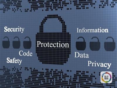 美國數據庫恐外泄 近2億選民信息“公開”