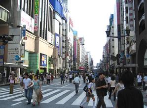 叩問2016年經濟:“黑天鵝”會來嗎?