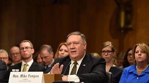 佩GDP论_中国gdp增长图(3)