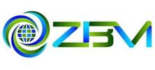 ZBM:全球商报联盟线上论坛重磅来袭