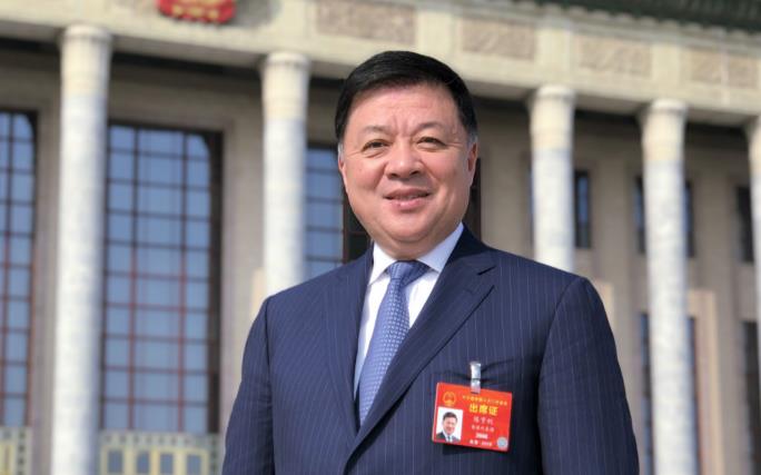 陳亨利：論壇讓民眾了解到中國共產黨與香港、「一...