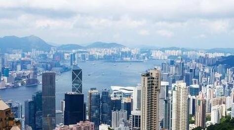 【鑪峰遠眺】香港須問題導向實施改革
