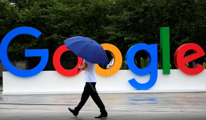 【追蹤報道】韓國「反谷歌法」正式實施