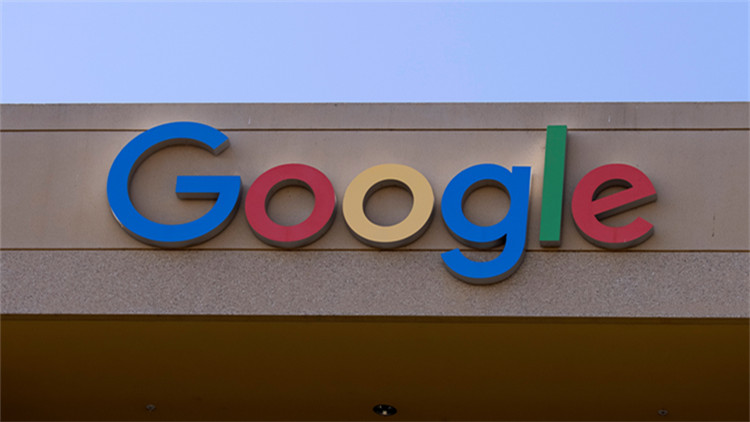 再擴版圖 Google斥163億購置紐約辦公大樓