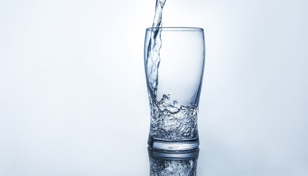 【中醫偉論】飲水不當，小心患上「水飲病」