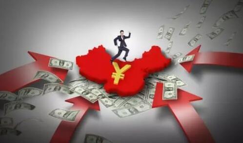 【快評】中國國債為何持續「吃香」