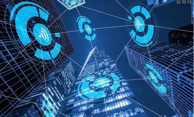 國務院同意在京向外資開放互聯網虛擬專用網業務
