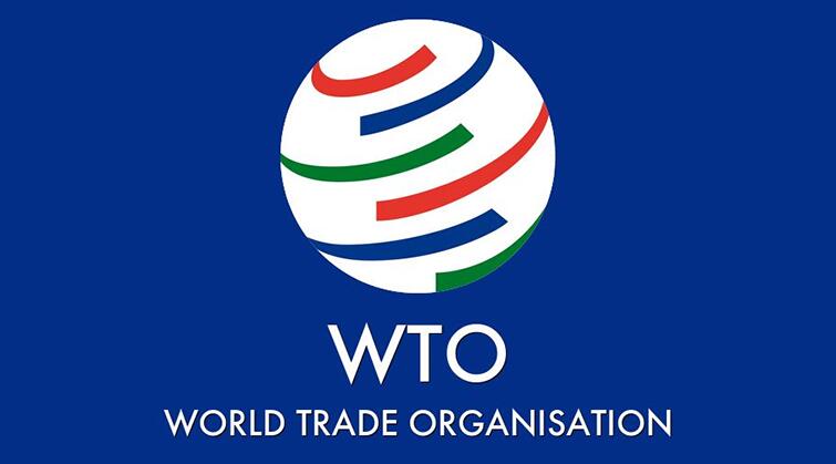 世貿組織將舉行第8次對華貿易政策審議會議