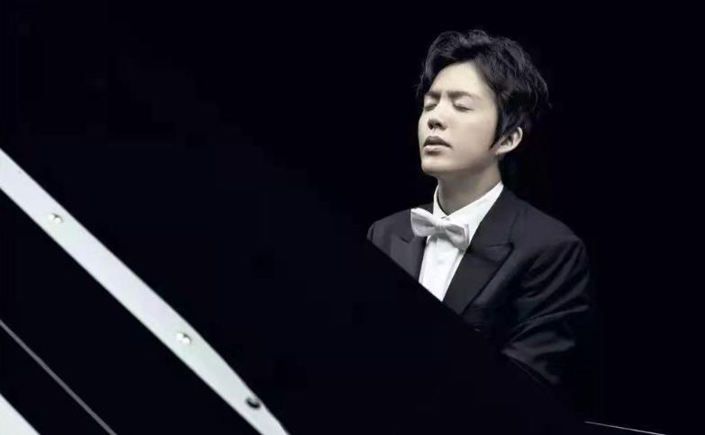 中國音樂家協會取消李雲迪會員資格