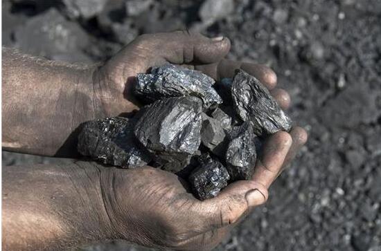 發改委：依規對煤炭等能源價格指數啟動評估和審查