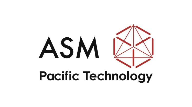 ASM太平洋第三季盈利10億元創新高