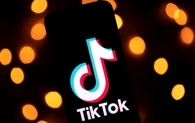 TikTok首次出席美國會聽證會 重申數據由美國公司管理