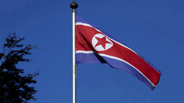 外媒稱朝鮮開始提倡「金正恩主義」