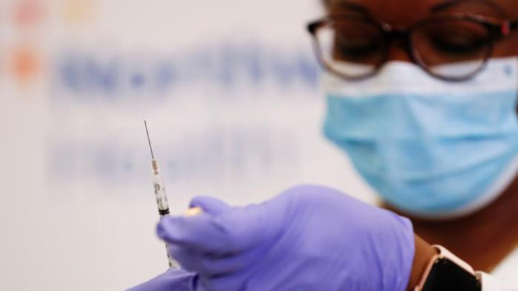 莫德納公司證實：接種其疫苗的年輕男性患心肌炎風險較高