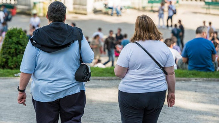 秘魯新冠死亡超20萬 專家稱85%的病例患有肥胖症