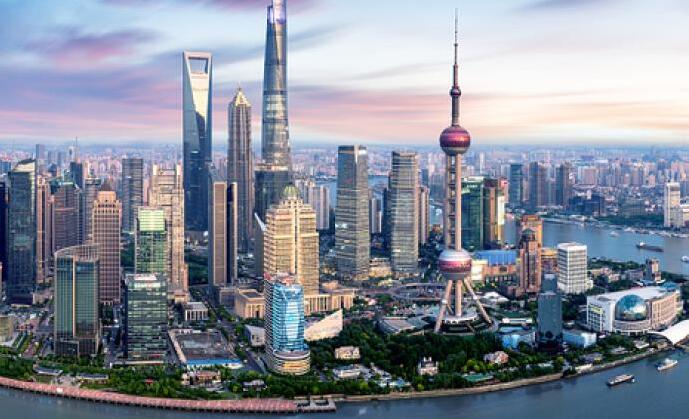 中國證監會批覆同意在上海區域性股權市場開展私募股權和創業投資份額轉讓試點