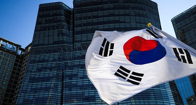  韓政府擬實行第五次特赦 朴槿惠依然沒戲