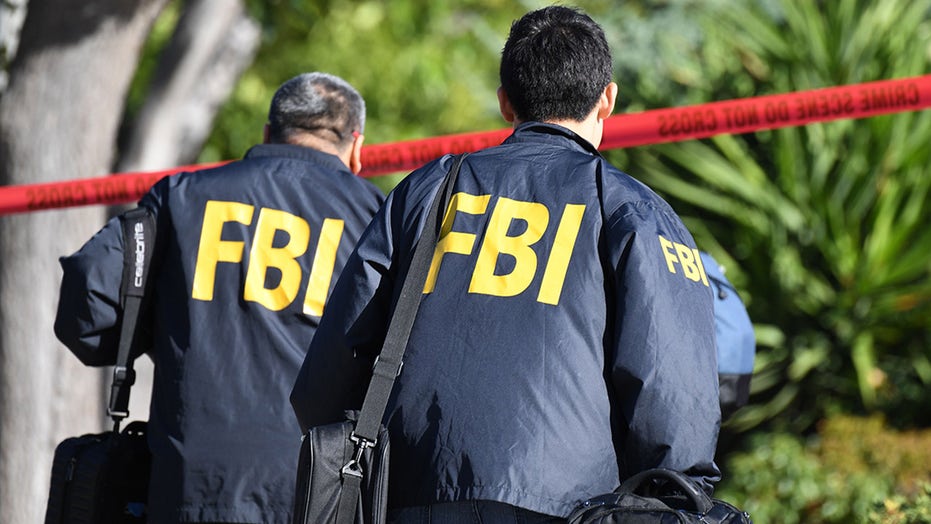 6名FBI探員被查 涉海外執勤時販毒及嫖娼 