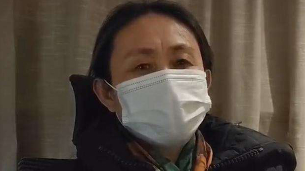 江歌母親起訴劉鑫生命權糾紛案將於1月10日開庭宣判