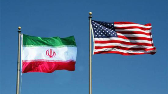 參與暗殺多名高官 51名美國公民遭伊朗制裁