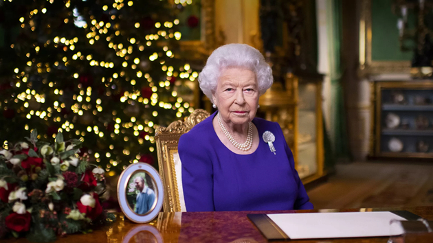 女王登基將滿70周年 英國共和派宣稱將發起反君主制運動