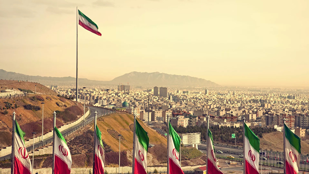 伊朗尋求在伊核談判中達成一項永久性協議