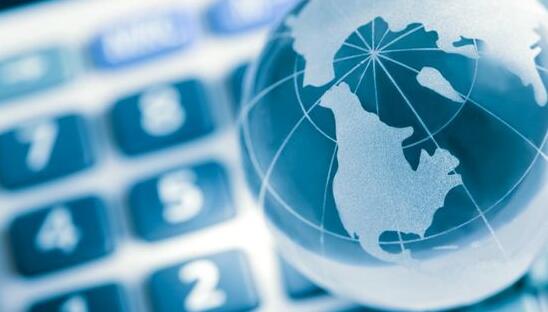 聯合國報告：全球經濟今明兩年將分別增長4%和3.5%