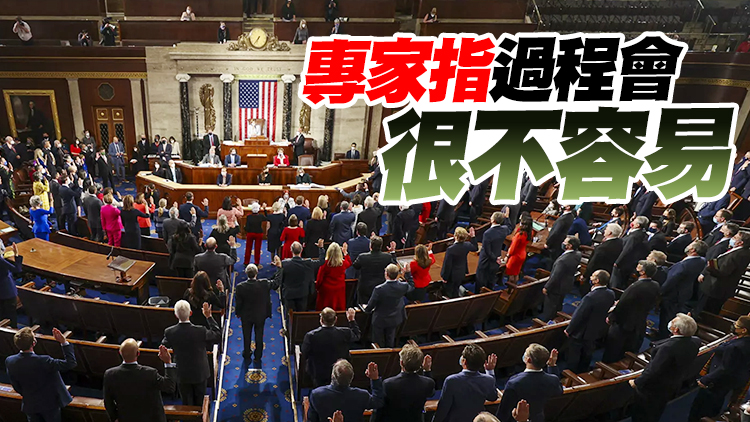 外媒：美參議員提新議案 欲立法阻止國防承包商購買中國稀土