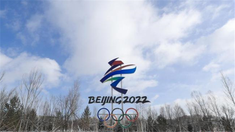 短道速滑爭首金！中國隊北京冬奧重點賽事都在這