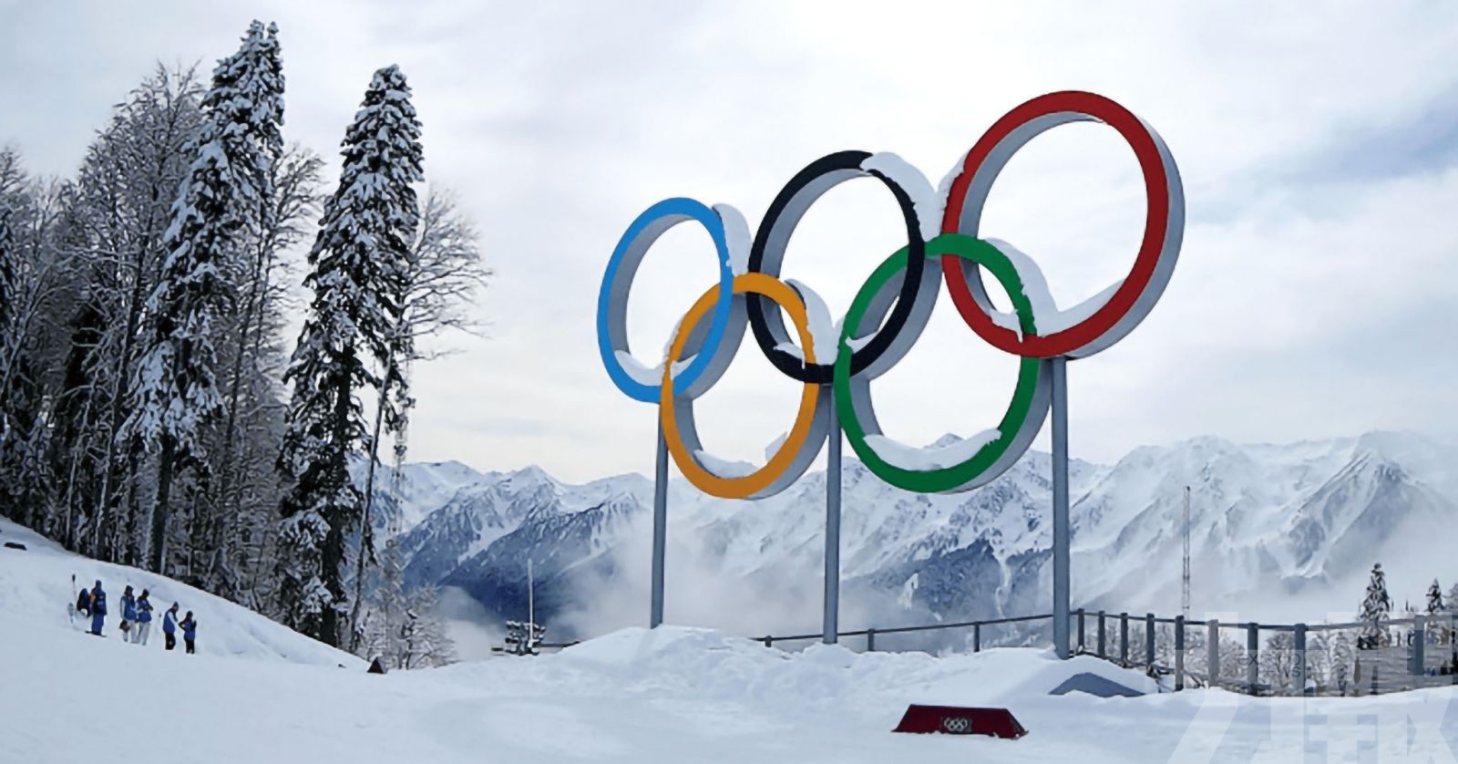 共迎中日邦交正常化50周年 日本官員及友好人士同祝北京冬奧會成功　