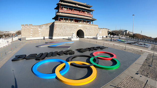 央企保障北京冬奧賽區供電可靠性99.999% 為歷屆冬奧之最高標準