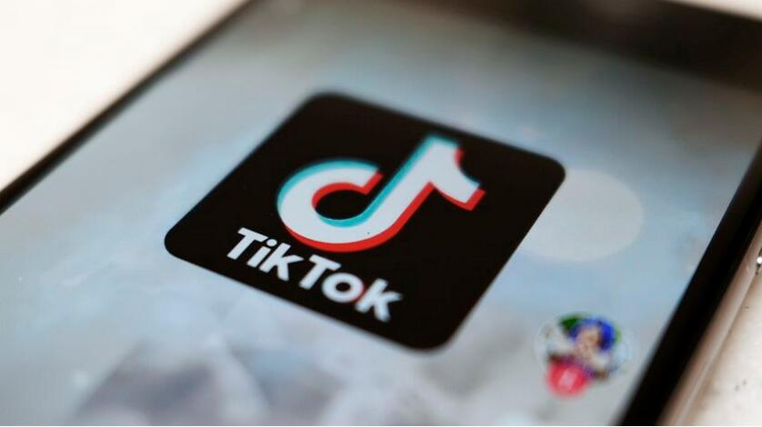 美反壟斷法案傳涵蓋華科網巨頭 微信TikTok中箭