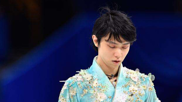 日本《中文導報》：日本冰雪健兒對北京冬奧會充滿期待