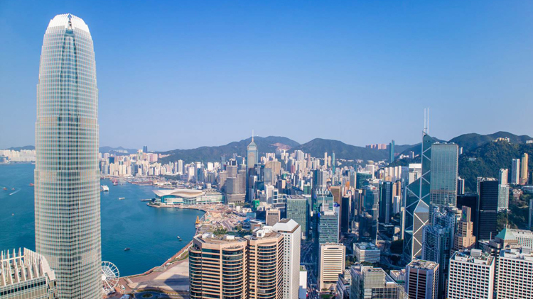 各界促歐洲政客停止干預香港事務