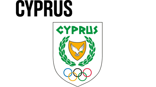 塞浦路斯奧委會：堅決反對體育政治化 深信北京冬奧會將圓滿成功
