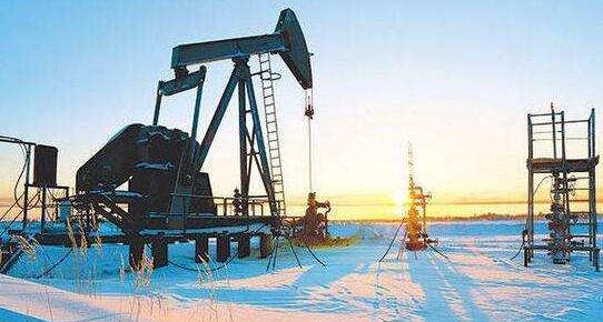 沙特擴大在中國石油市場的份額 俄羅斯位居第二