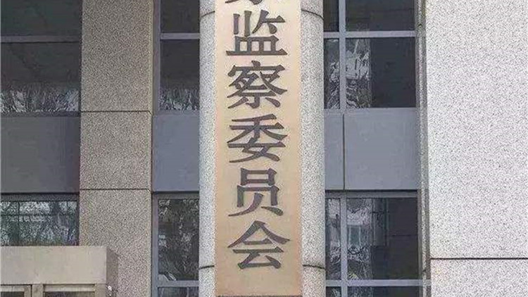 拱北海關黨委委員、副關長熊振國被「雙開」