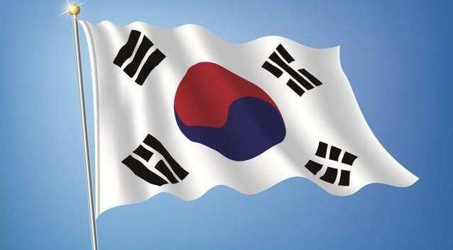韓國外交部：韓國中斷對俄羅斯的戰略物資出口