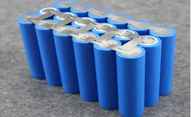 澳大利亞研發納米涂層延長鋰電池使用壽命