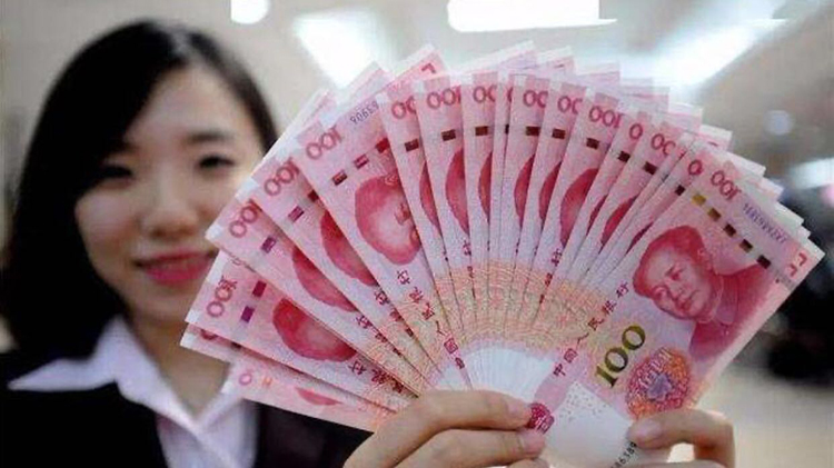 【金融瞭望】香港面臨人民幣國際化新機遇