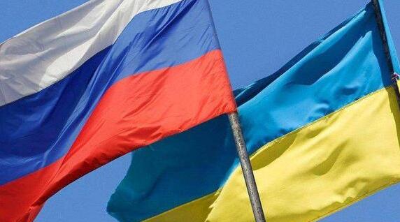 俄羅斯否認5月9日對烏克蘭宣戰