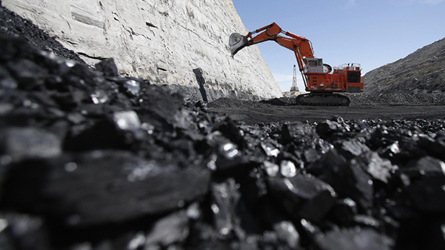 山西通報近期4起煤礦事故 包括2起死亡事故
