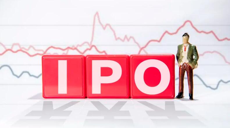 【商報快評】A股低迷致IPO放慢