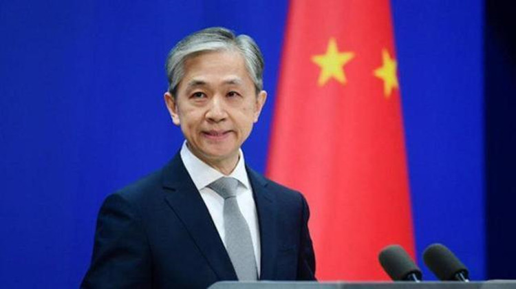 聯合國人權事務高級專員巴切萊特將對中國進行訪問
