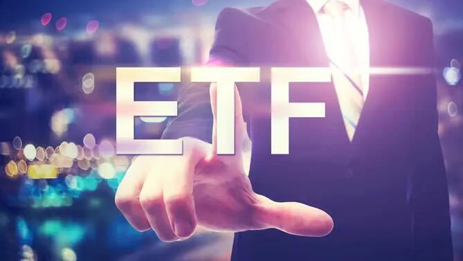 台灣人最愛存股配息型ETF 專家建議4大篩選關鍵指標