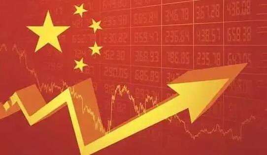 【名家指點】中國經濟復蘇的關鍵是重振企業信心