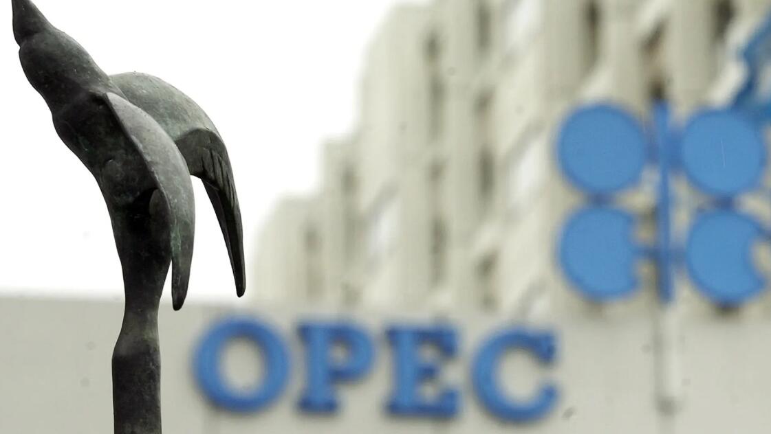 OPEC+料維持8月增產計劃不變