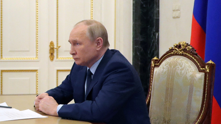 俄羅斯總統助理：普京將參加G20峰會